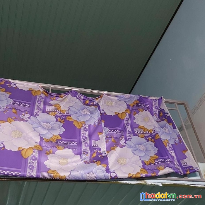 Bán dãy nhà trọ đang cho thuê 10 phòng, nguyễn thị tú, bình hưng hòa b, 8tỷ.