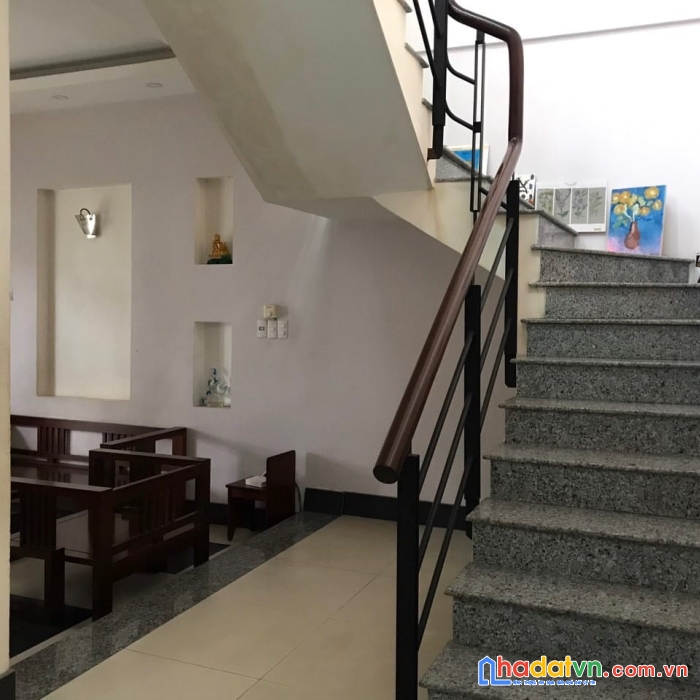 [5 triệu] [nhà cho thuê nguyên căn] đường lê văn lương ☎ mr hòa 0909127160