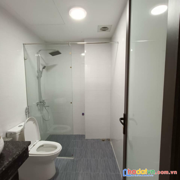 Bán nhà phố yên duyên, thiết kế hiện đại, 43mx5 tầng, giá 3,8 tỷ