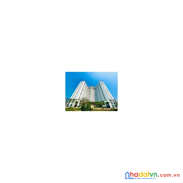 Tecco diamond - thiết kế hiện đại bậc nhất khu vực phía nam hà nội. nhận nhà ở ngay, sổ đỏ trao tay