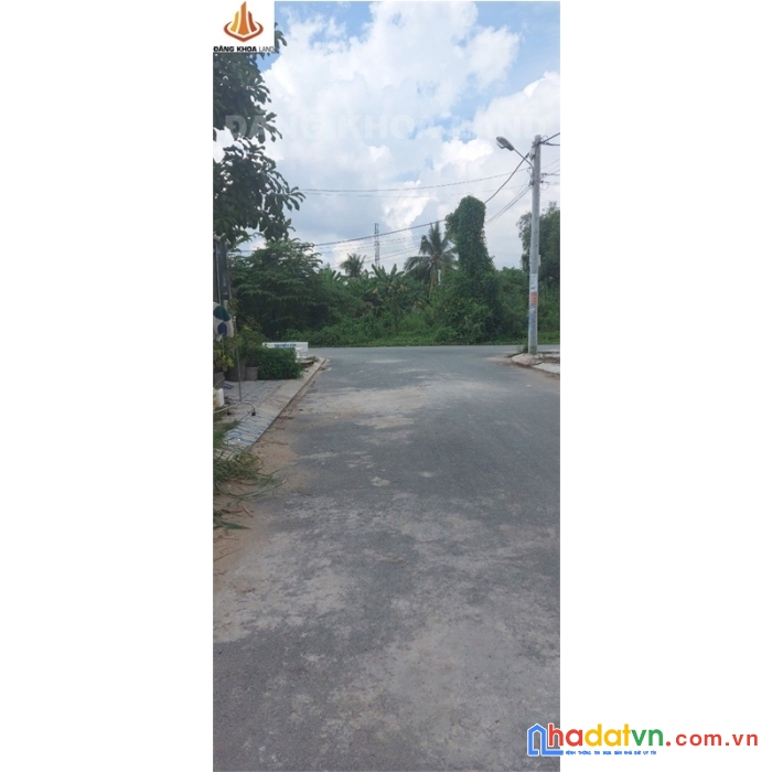 Nhà 1 trệt 1 lầu dt đất 58m2 – nguyễn xiển p.long thạnh mỹ thủ đức. giá 3.6 tỷ