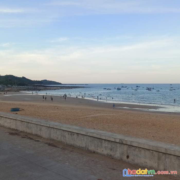 Bán đất vị trí đẹp giá rẻ hấp dẫn tại quảng ngãi