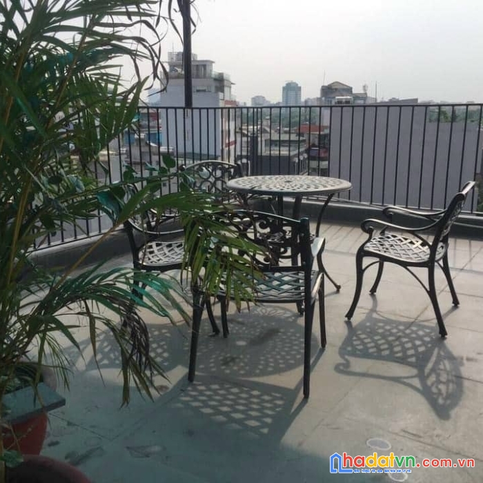 Bán nhà phố láng trung 65m 4t ô tô 20m 6.2 tỉ 0352817810