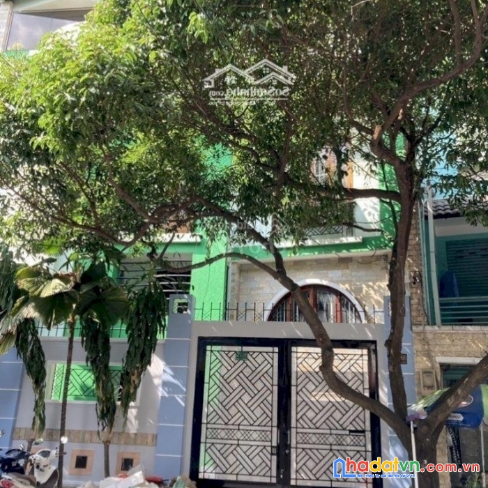 Chính chủ cần bán hoặc cho thuê căn nhà phường 15 , quận 10 , thành phố hồ chí minh