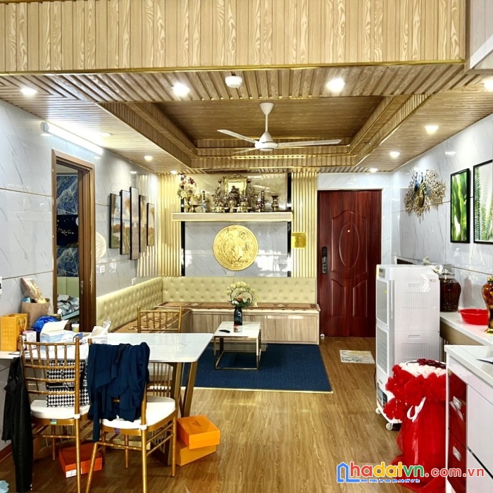 Cần bán gấp căn chung cư  hợp tác xã trung đô căn góc tầng 2 tại 172 nguyễn du, nghệ an