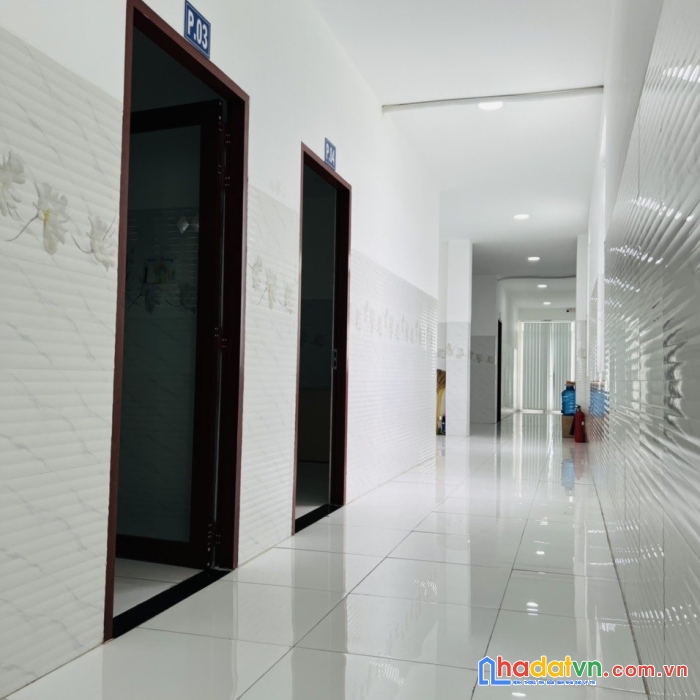 Sở hữu ngay nhà mặt tiền ql 50 vị trí đắc địa tại xã tân mỹ chánh, mỹ tho, tiền giang