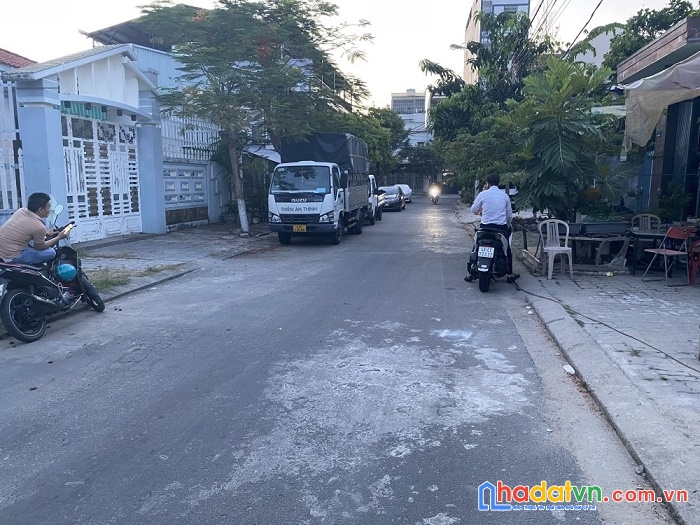 Bán dãy trọ gác lửng thuê kín phòng mặt tiền nhơn hòa 7, đầu tư tốt.