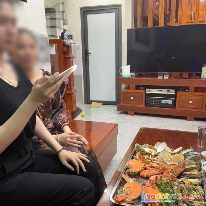 Siêu hot mt phạm văn chiêu p9 gv 117m2 kinh doanh đa ngành chỉ cần 6tỷ