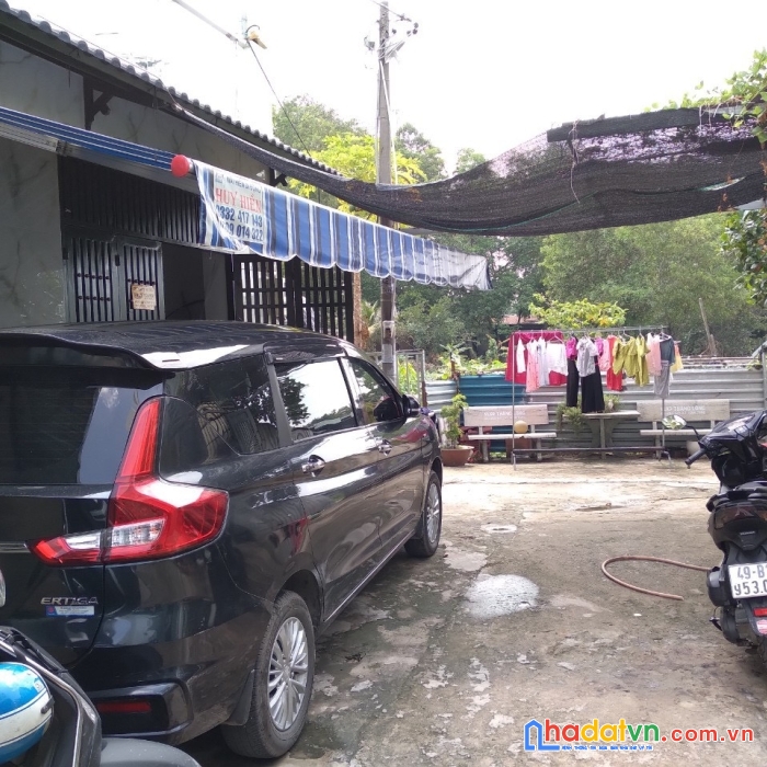 Chính chủ : cần bán nhà vị trí đẹp tại tp. hồ chí minh