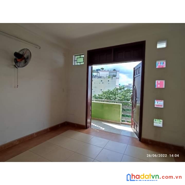 Nhà đẹp 4 tầng - mặt tiền kinh doanh - vườn lài tân phú - 4 × 18m chỉ 14,9 tỷ tl