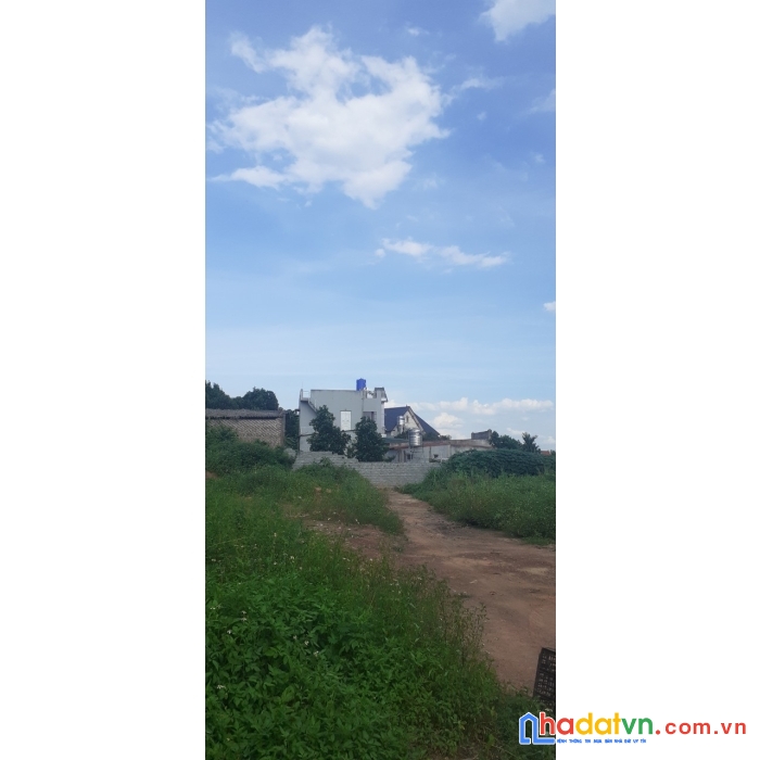 Bán lô đất tại khu đô thị đang san lấp , xương lâm , lạng giang bắc giang