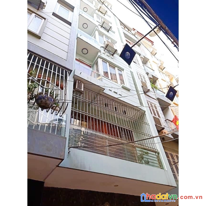 Bán nhà mặt ngõ vỉa hè oto tránh phố vip hoàng cầu 80m2 x 7 tầng thang máy kinh doanh đỉnh, làm trụ sở cty, phòng khám, spa, trung tâm đào tạo !!!