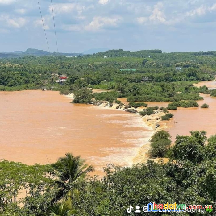 Bán đất để trả nợ có sổ đỏ 