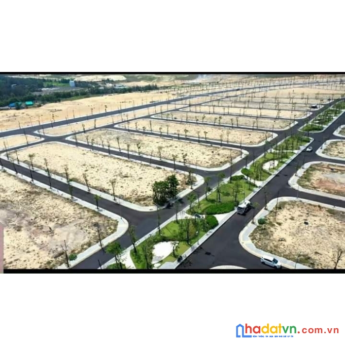 Lí do anh chị nên rót tiền đầu tư kỳ co gateway nơi thiên đường nghỉ dưỡng và đầu tư.