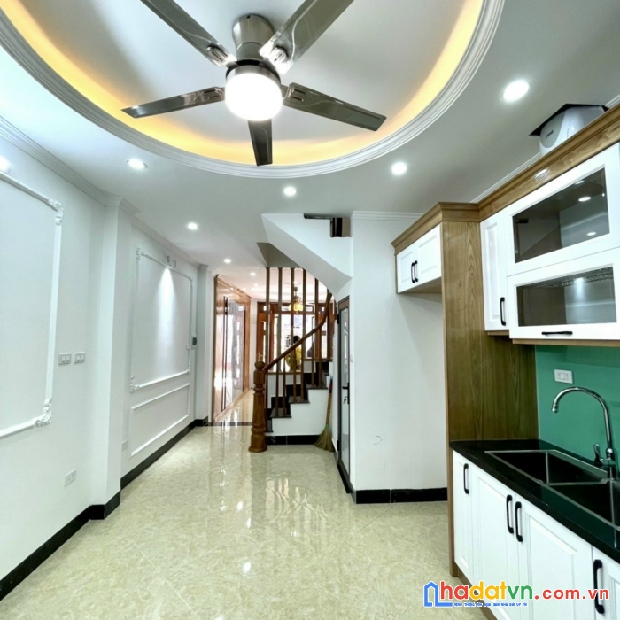 Cần bán nhà khu đô thị mới cầu bươu thanh trì hà nôi