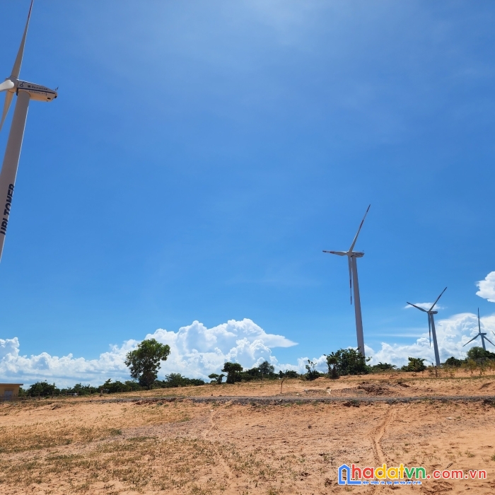 Em bán lô đất biển bình thuận có thể làm farmstay giá rất tốt 