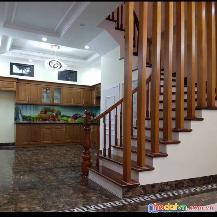 Chính chủ bán gấp nhà tập thể quân đội ngõ 195/16 vũ xuân thiều,66m2x3 tầng, sổ đỏ vuông đẹp, 2