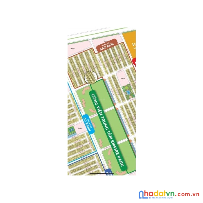 Mở bán quỹ căn độc quyền shophouse sao biển 58,5m2 dự án vinhomes hưng yên giá chỉ từ 8tỷ