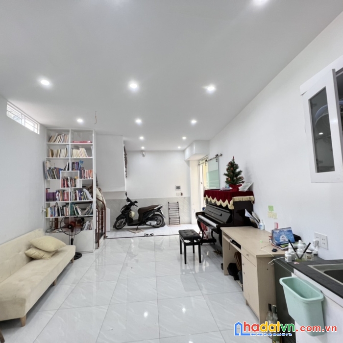 Bán gấp nhà riêng chính chủ vị trí đẹp giá rẻ hấp dẫn tại hải phòng