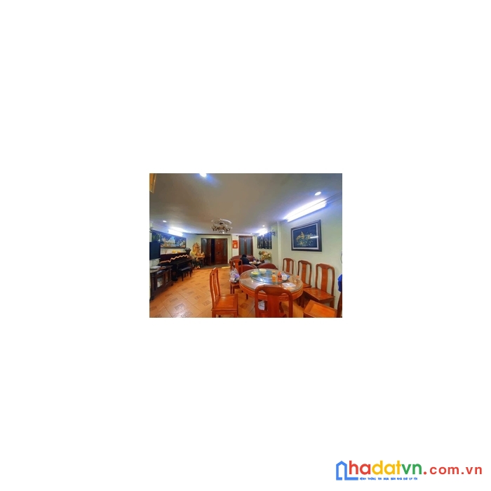 Bán nhà nguyễn chí thanh 5 tầng, trung tâm đống đa, nhà đẹp, 65m2, 6 tỷ, mt rộng.