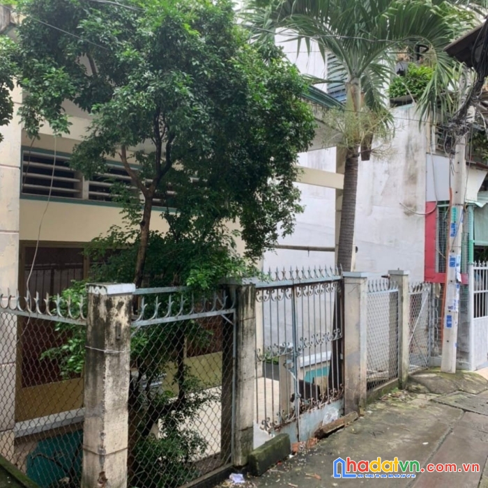 Bán nhà tân bình- khu vip tân bình- 42m2- chỉ 2.8 tỷ