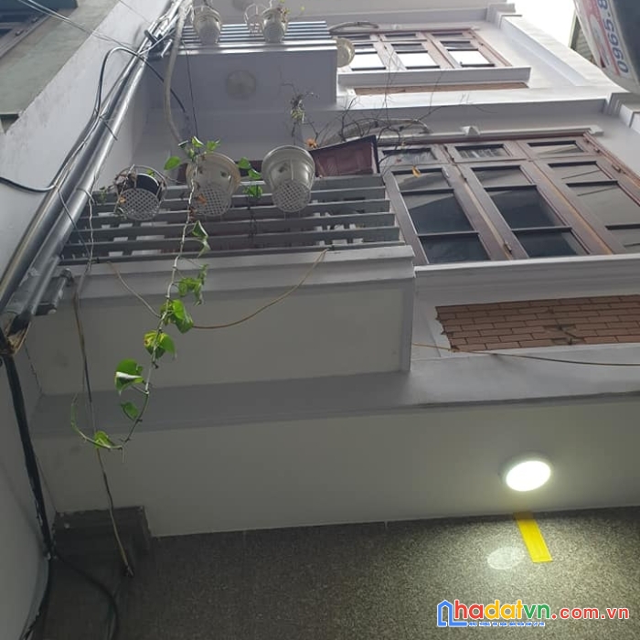 Chỉ cần 700 triệu có ngay nhà phú lương 50m2 xây 40974952880