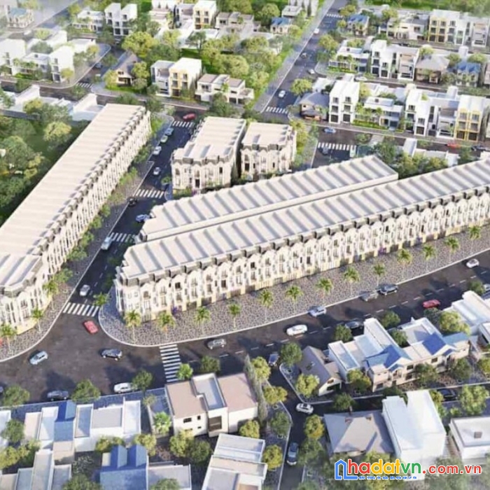 Nhà phố nguyển thị khắp 1 trêt 2 lầu giá chỉ 4,7 tỷ căn nhận nhà ngay.lh 0907 283926