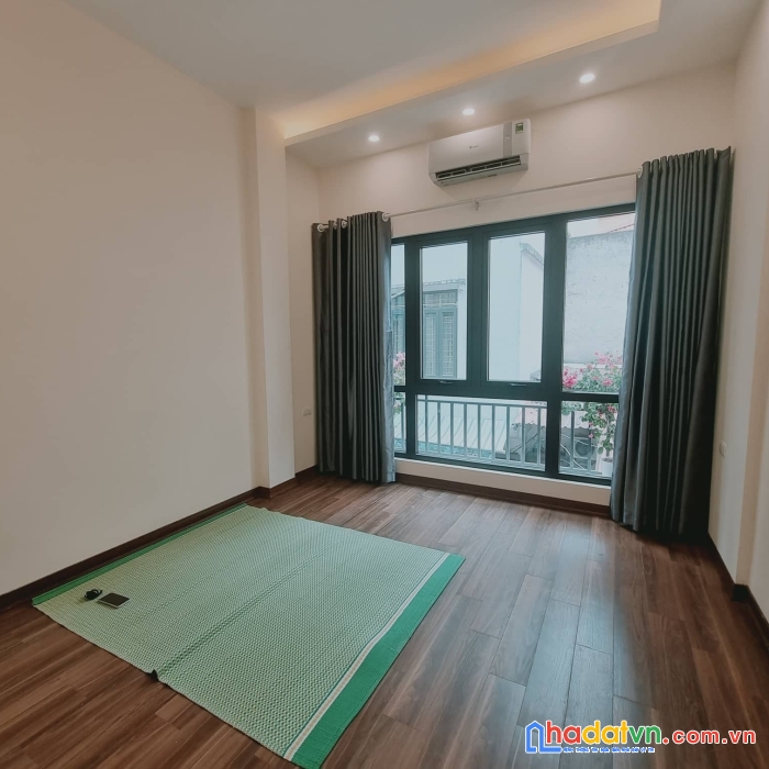 Chủ rất tiếc khi bán nhà kinh doanh, ô tô, giá rẻ, cạnh mặt tiền quận thanh khê, 0963685286