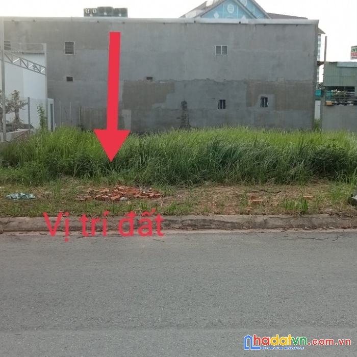 Bán đất bình phước giá rẽ sỗ sẵn