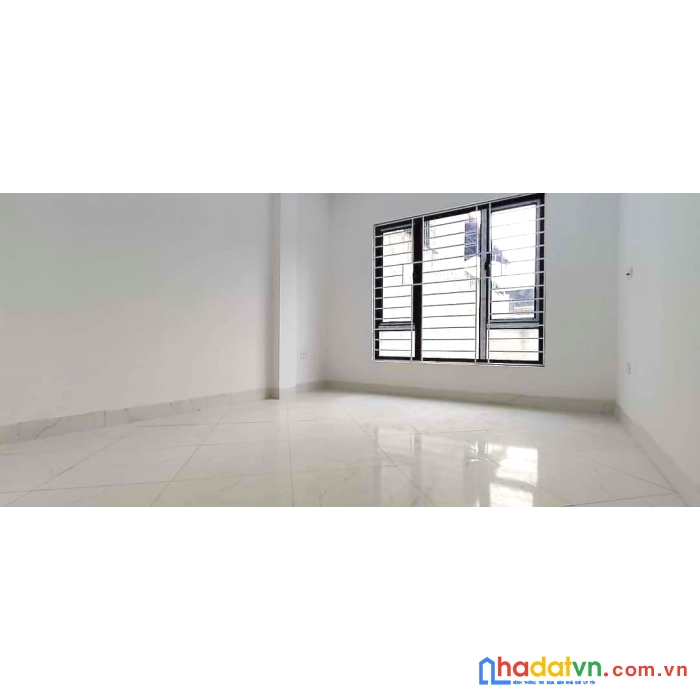 Nhà thanh liệt gần trường sát chợ