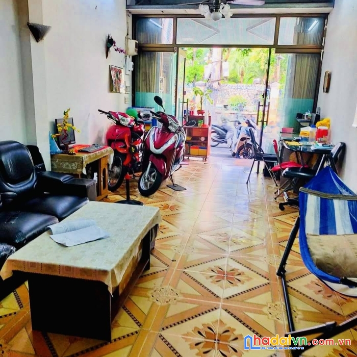 Bán nhà hẻm hơi, đường kinh dương vương, quận bình tân, dt 82m2, bê tông cốt thép, giá 7,25 tỷ
