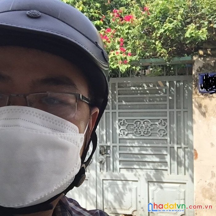 Chủ mù giá 4 tỷ xx 79m2 nguyễn văn lượng p16  gv