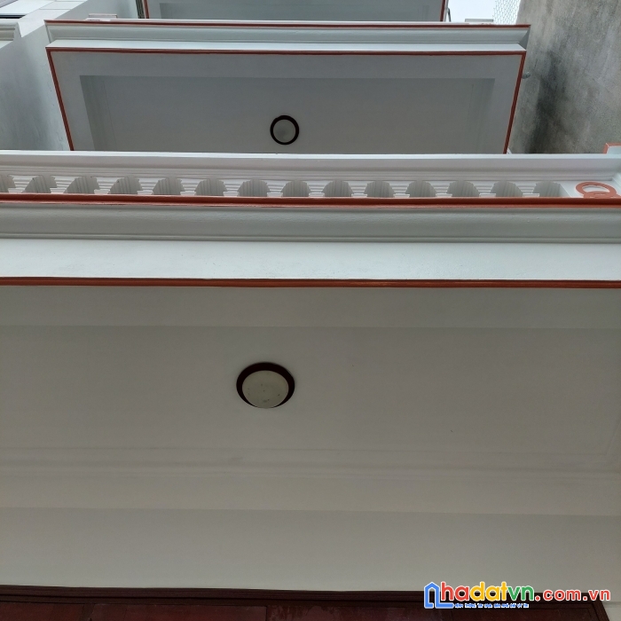 Bán nhà đại mỗ, nam từ liêm, hàng xóm vinhomes green villas, 4 tầng, 54 m2, giá 3,95 tỷ