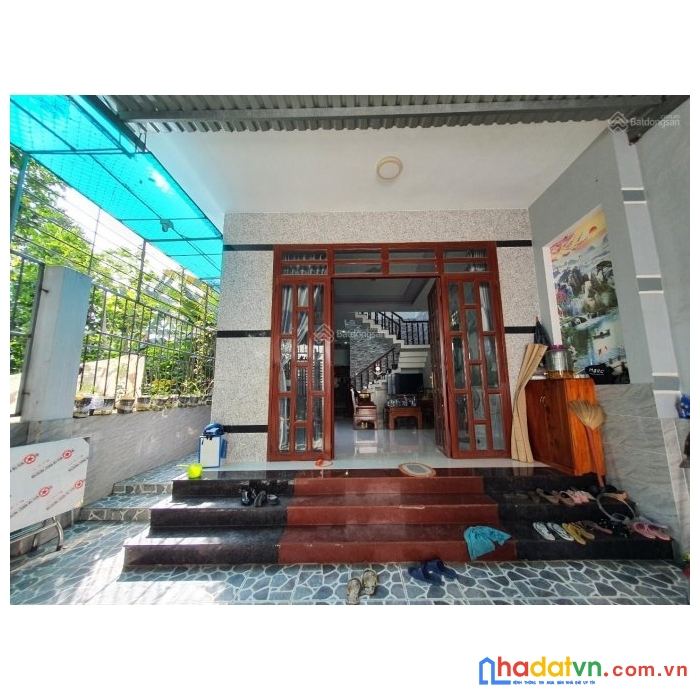 Bán nhà 2 tầng hiệp bình phước thủ đức, kế bên kđt vạn phúc, xe hơi đỗ cửa, 88m2, 3.9 tỷ