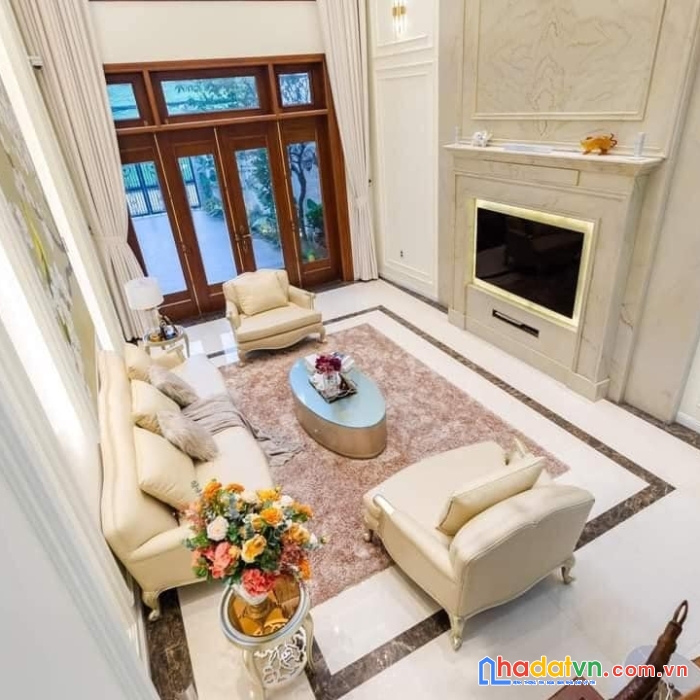 Bán nhà ngõ 58 tạ quang bửu, bách khoa cách phố 20m 5 tầng _mặt tiền 5m siêu thoáng, siêu tiện ích.