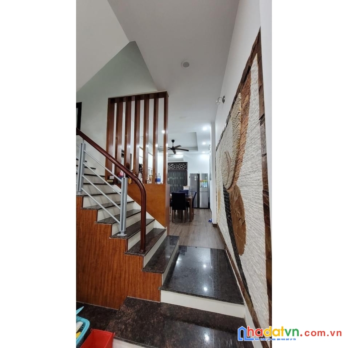 Bán gấp nhà mới xây , cầu giấy ô tô đỗ cửa 58m, 5 tầng , 6 phòng , giá 8.6 tỷ lh 0395332250