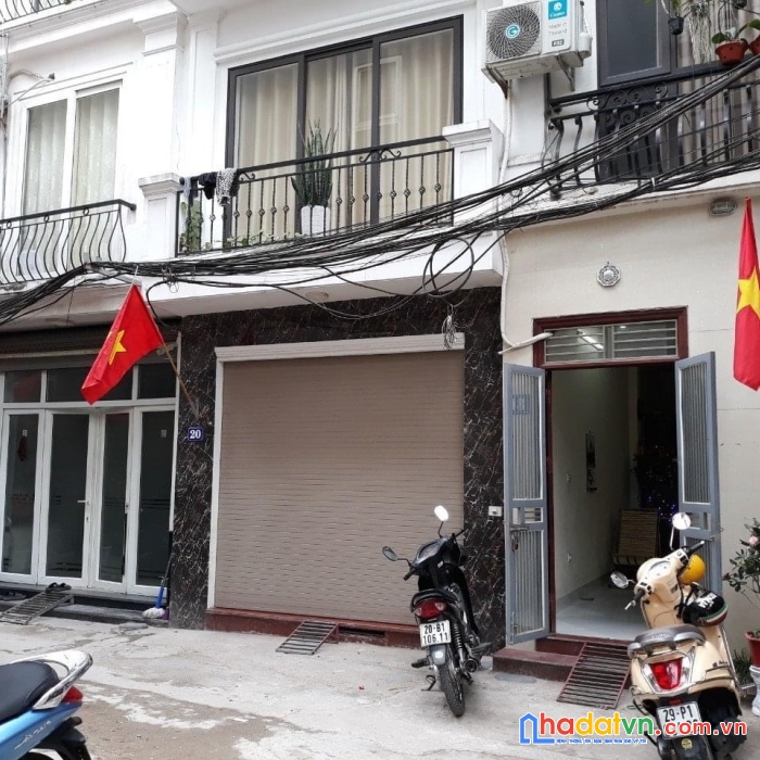 Hiếm hot ngọc thụy long biên 35mx5t chỉ có 3.1 tỷ
