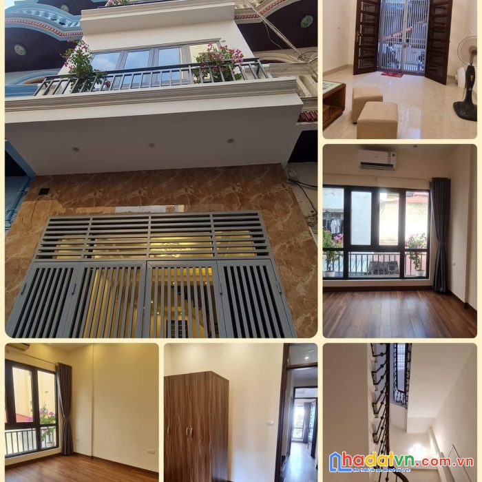Cực hót! nhà siêu to thái hà - ở ngay - kinh doanh - 2 thoáng - nhỉnh 6tỷ.