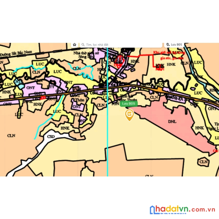 Đất biển bình thuận cơ hội đầu tư giá rẻ chỉ với 130k/m2