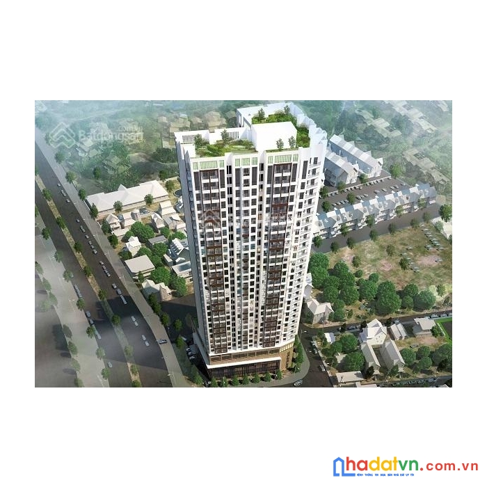 Bán chung cư green pearl bắc ninh, ck 7%, lh 0974322788