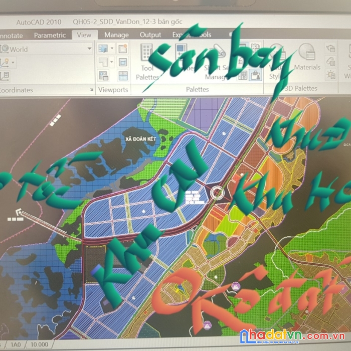 Đất thôn tràng hương, xã đoàn kết, huyện vân đồn, tỉnh quảng ninh