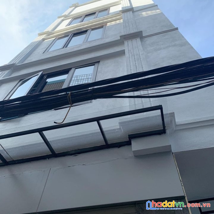 Xuân đỉnh 5.2 tỷ kinh doanh, ô tô cách 10m, ảnh chuẩn.