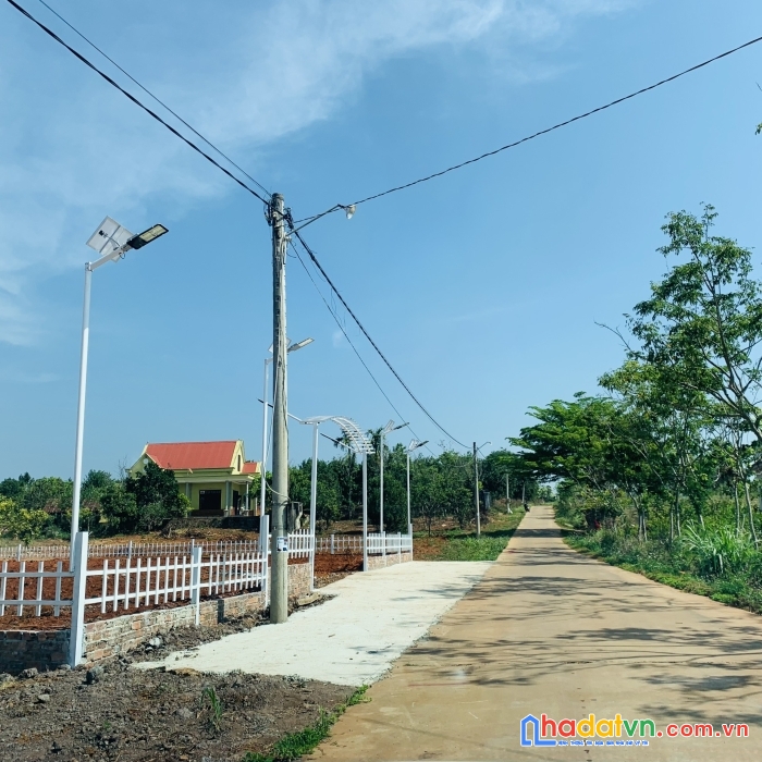 Đất phú sơn giá sieu tốt chỉ 400triệu/1000m2