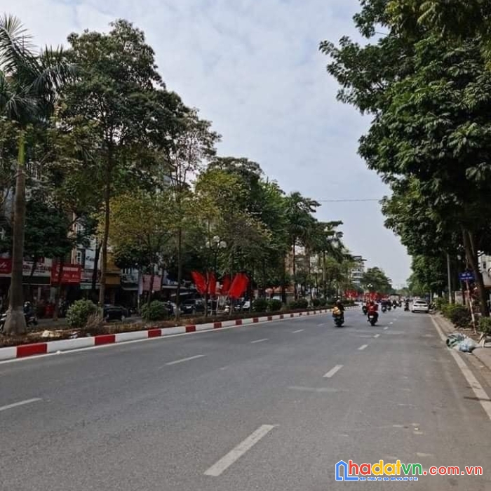 Nhà đẹp chính chủ tân mai, gần chợ, kinh doanh, 55m2, 5 tỷ. 0983674528