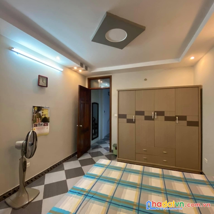 Bán nhà văn quán, mới đẹp, 82m2, 5 tầng, văn phòng, thang máy, hà đông, 12 tỷ