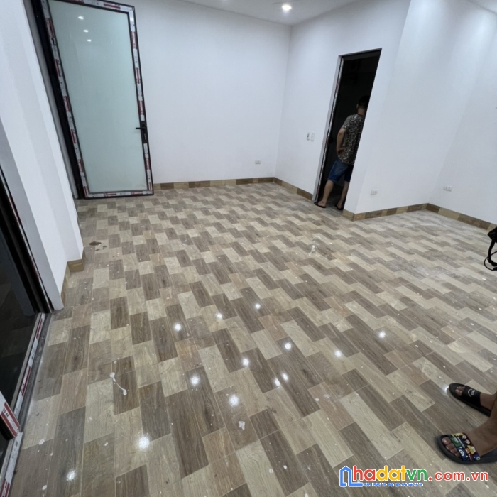 Hàng tuyển - chốt nhanh còn kịp - mặt tiền siêu to - 41m - 3.4 tỷ

