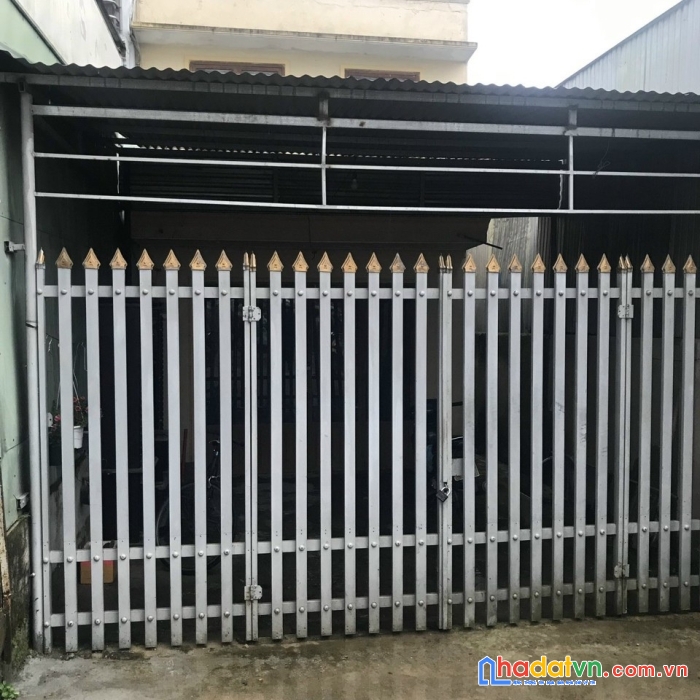 Đất sổ riêng xây dựng mê linh - p9 - đà lạt đang bán với giá sốc