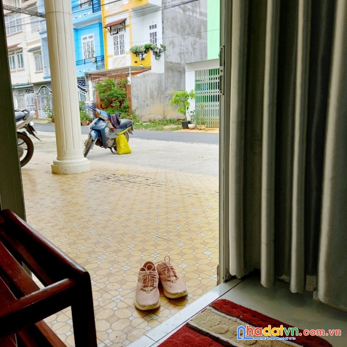 Bán căn hộ chung cư c5 do có nhu cầu, 48m2 giá chỉ 3 tỷ 4