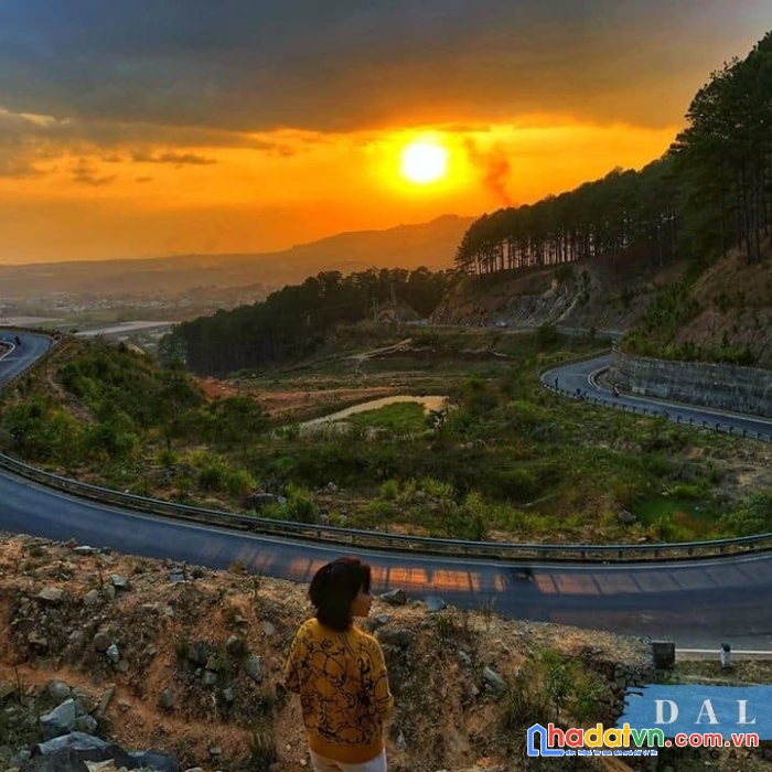 Bán đất nông nghiệp có sẵn nhà cấp 4, đã đóng thuế hàng năm đầy đủ