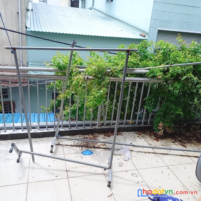 Khu vip tân bình-trường chinh-sát hẻm xe tải tránh-64m2-3 tầng-4x16-nhỉnh 7 tỷ .